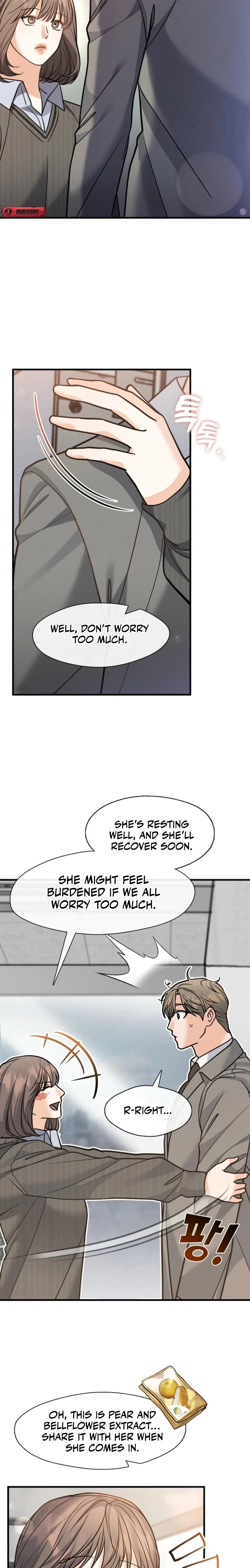 Chapter 26, page 11