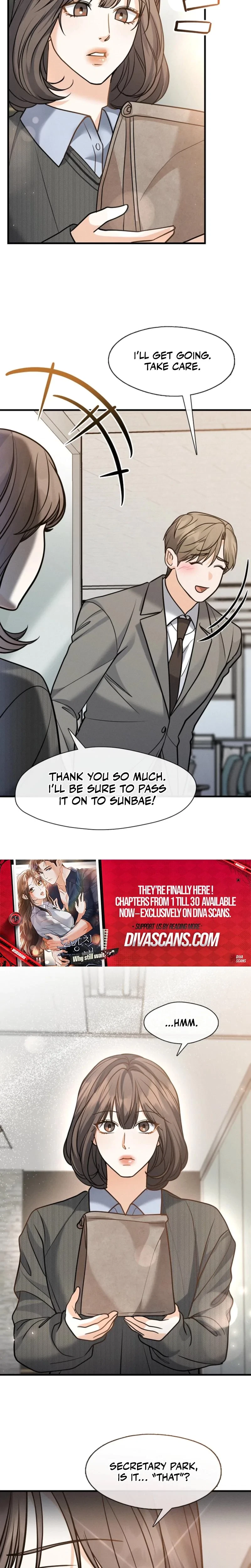 Chapter 26, page 12