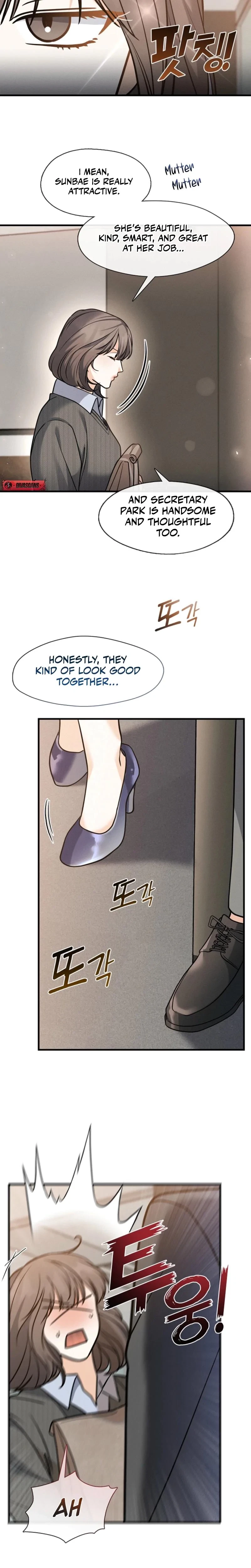 Chapter 26, page 13