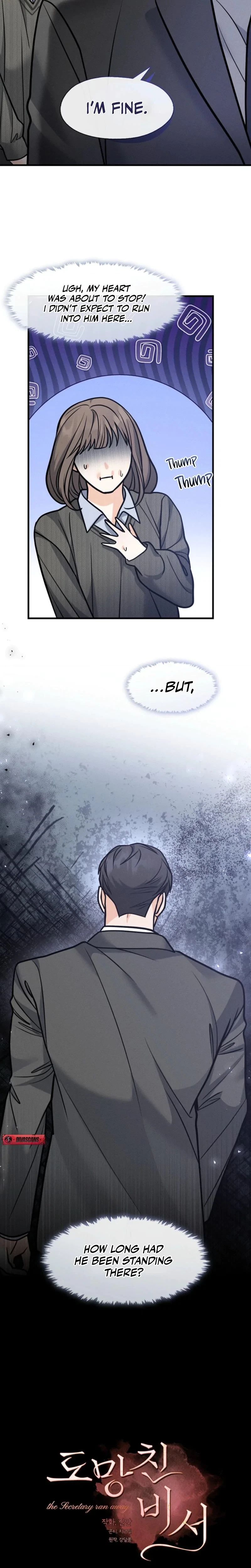 Chapter 26, page 15
