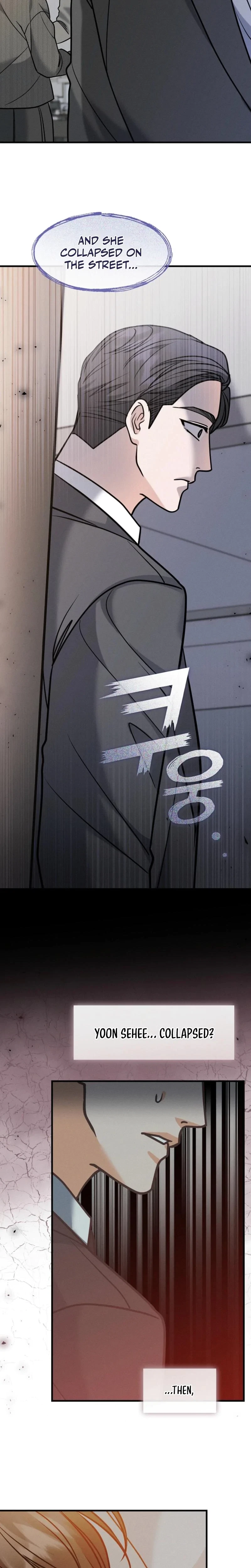 Chapter 26, page 17