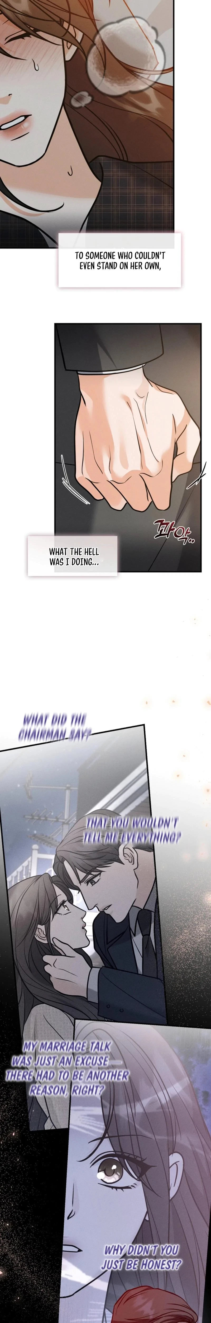 Chapter 26, page 18