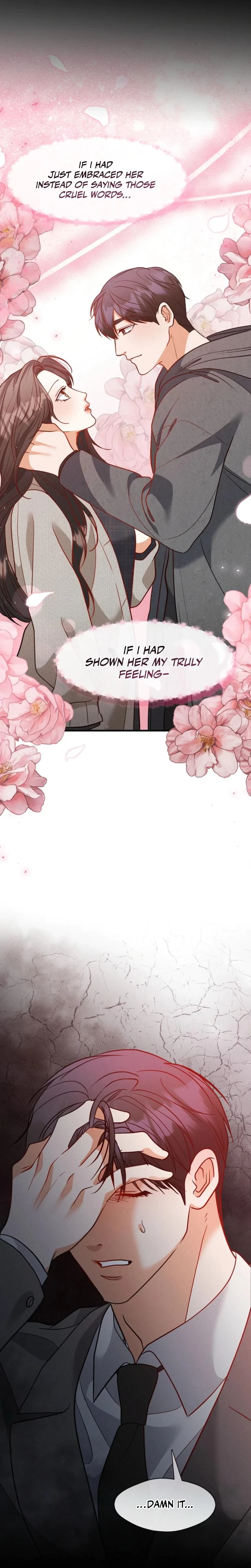 Chapter 26, page 21