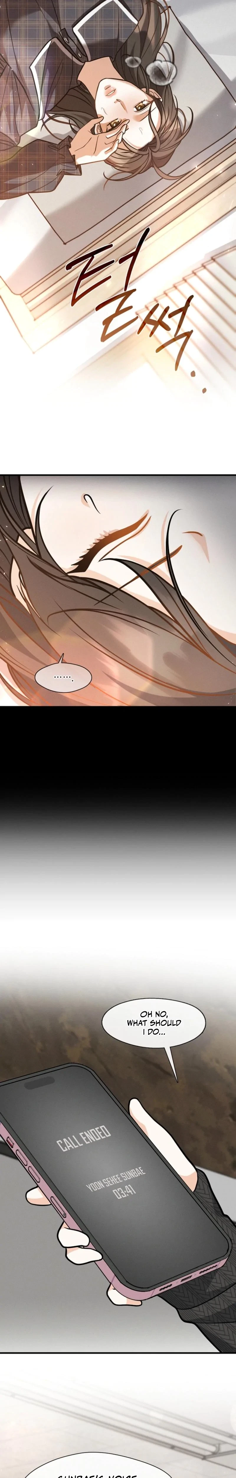 Chapter 26, page 6