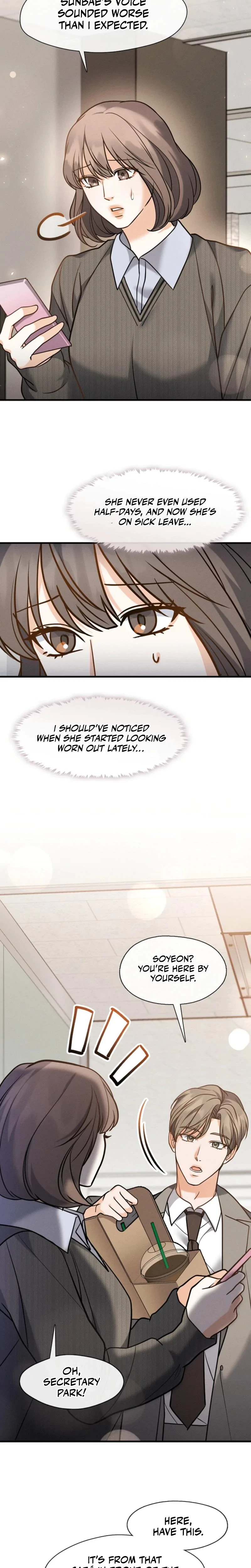 Chapter 26, page 7