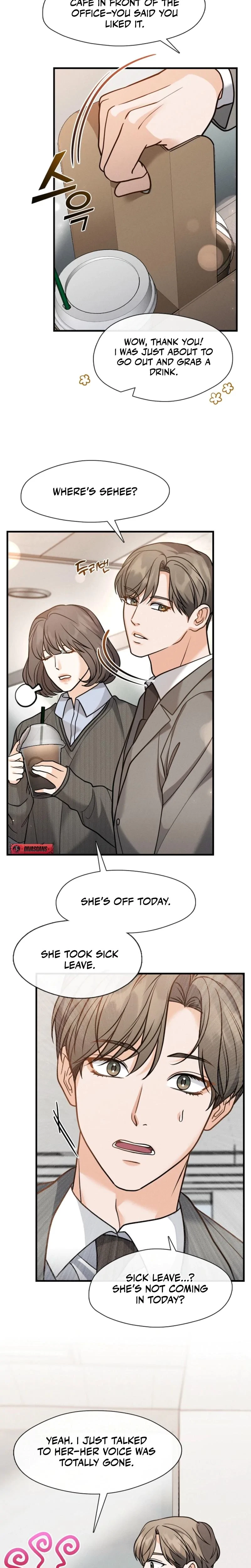 Chapter 26, page 8