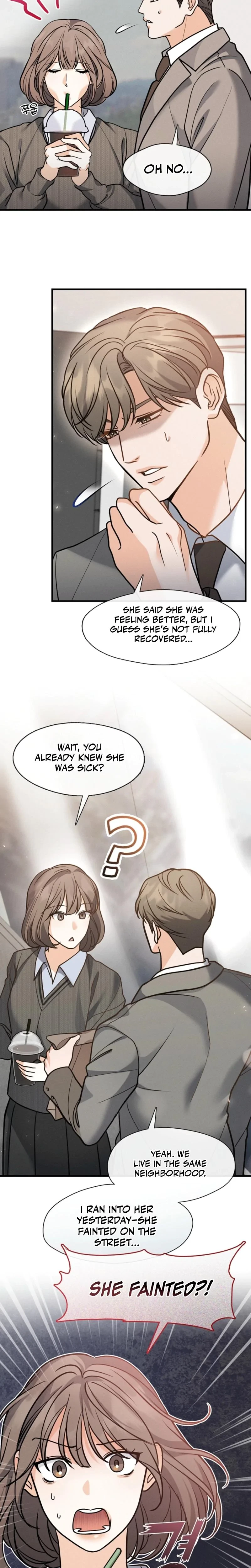 Chapter 26, page 9