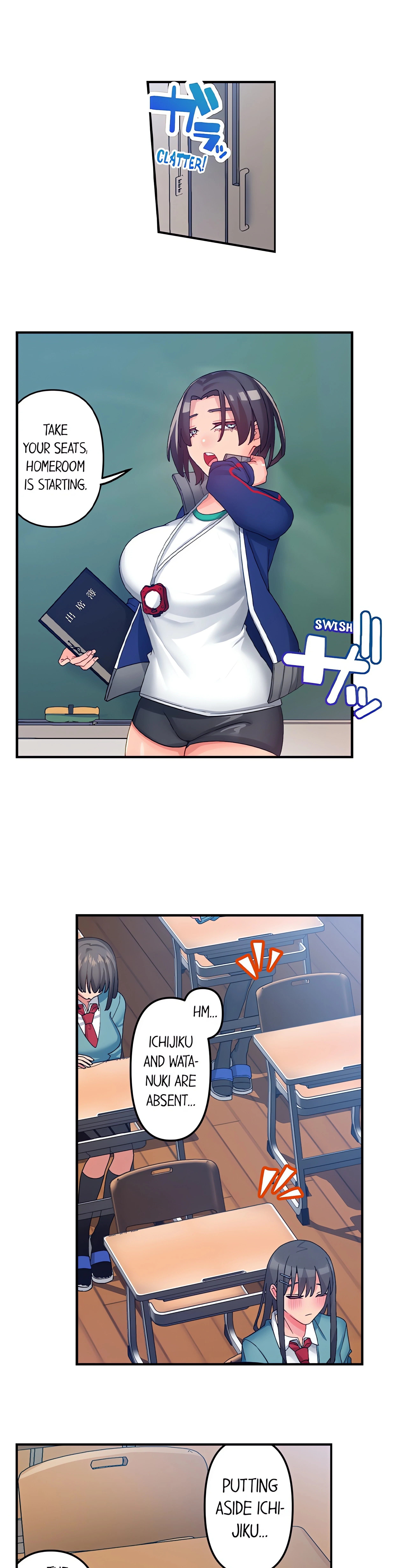 Chapter 14, page 4