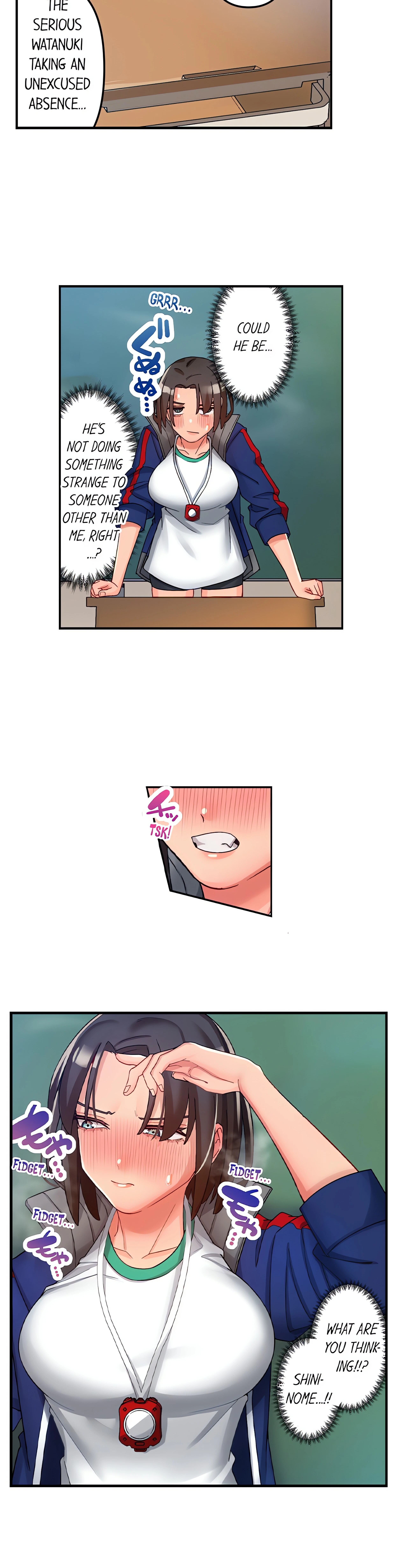 Chapter 14, page 5
