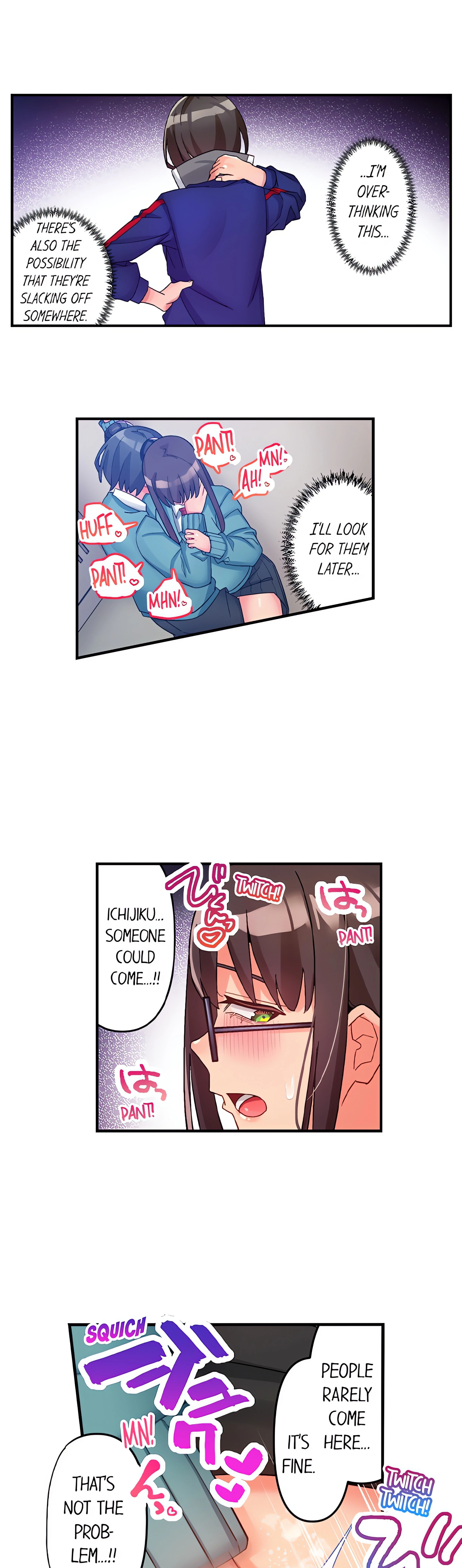 Chapter 14, page 6