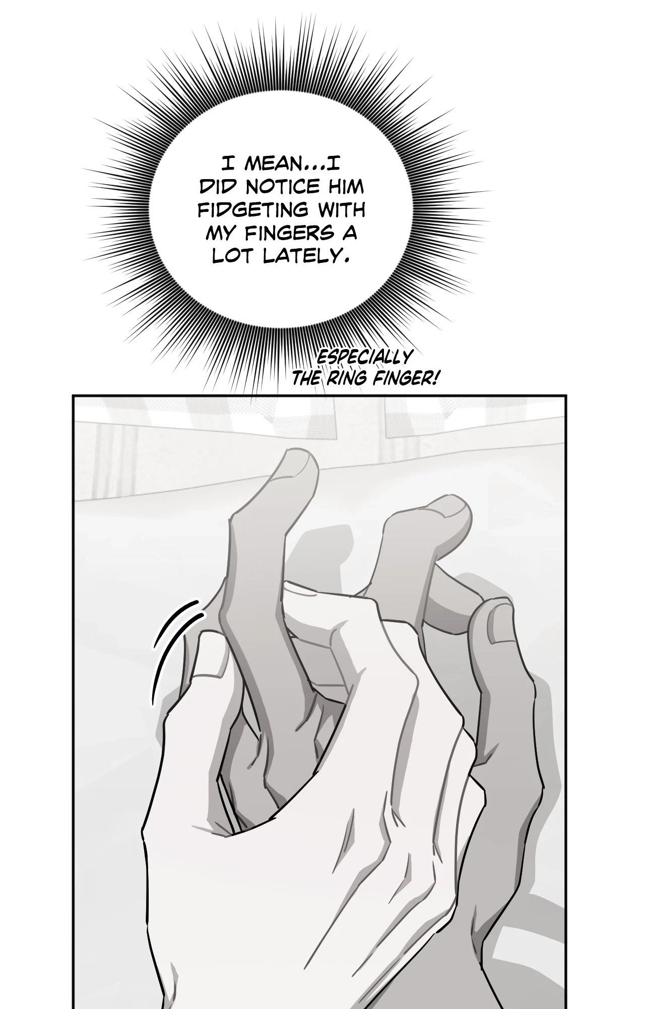 Chapter 129, page 10