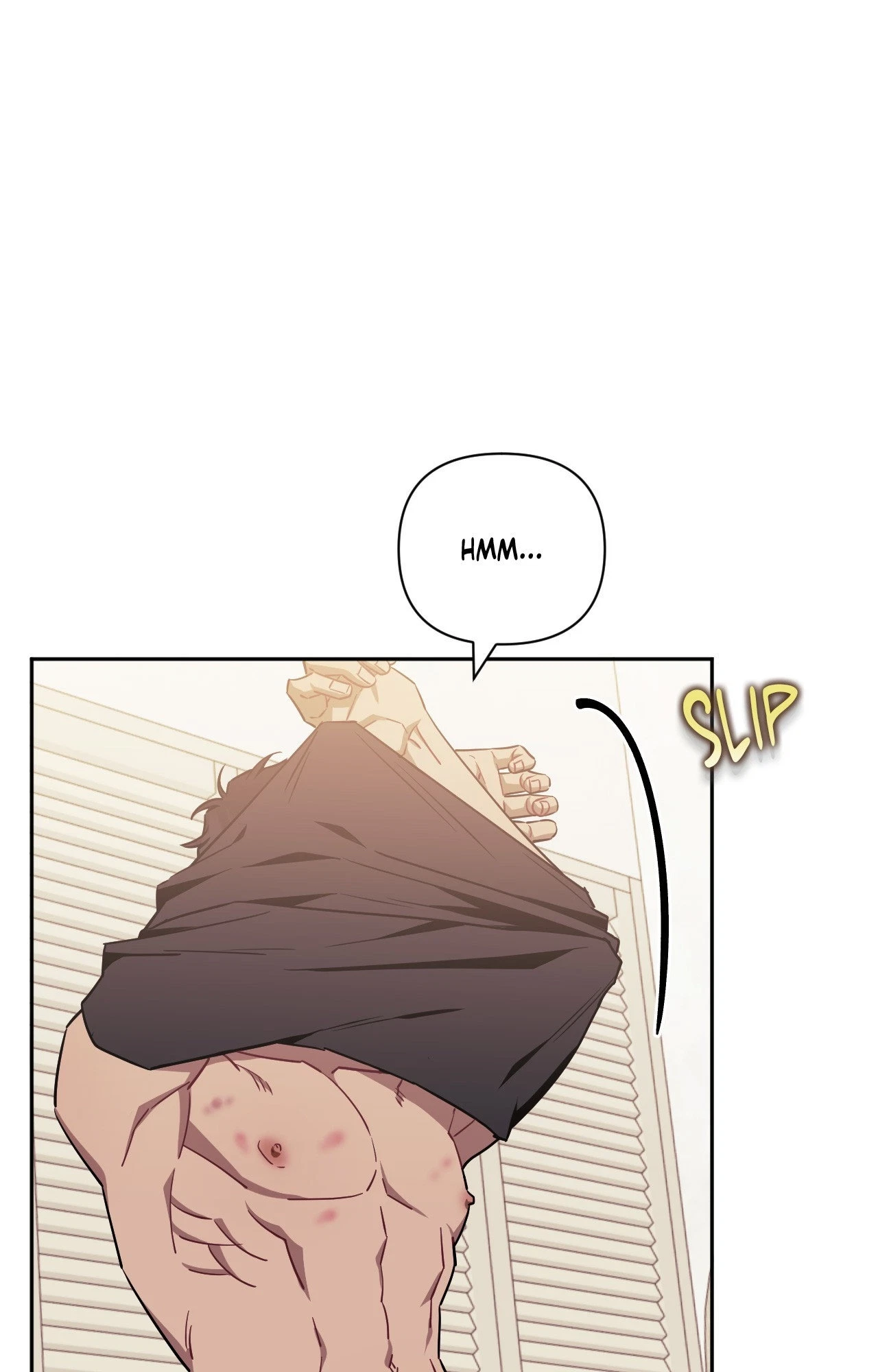 Chapter 129, page 12