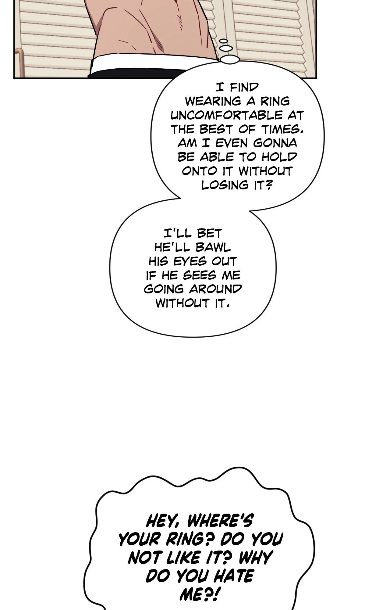 Chapter 129, page 13