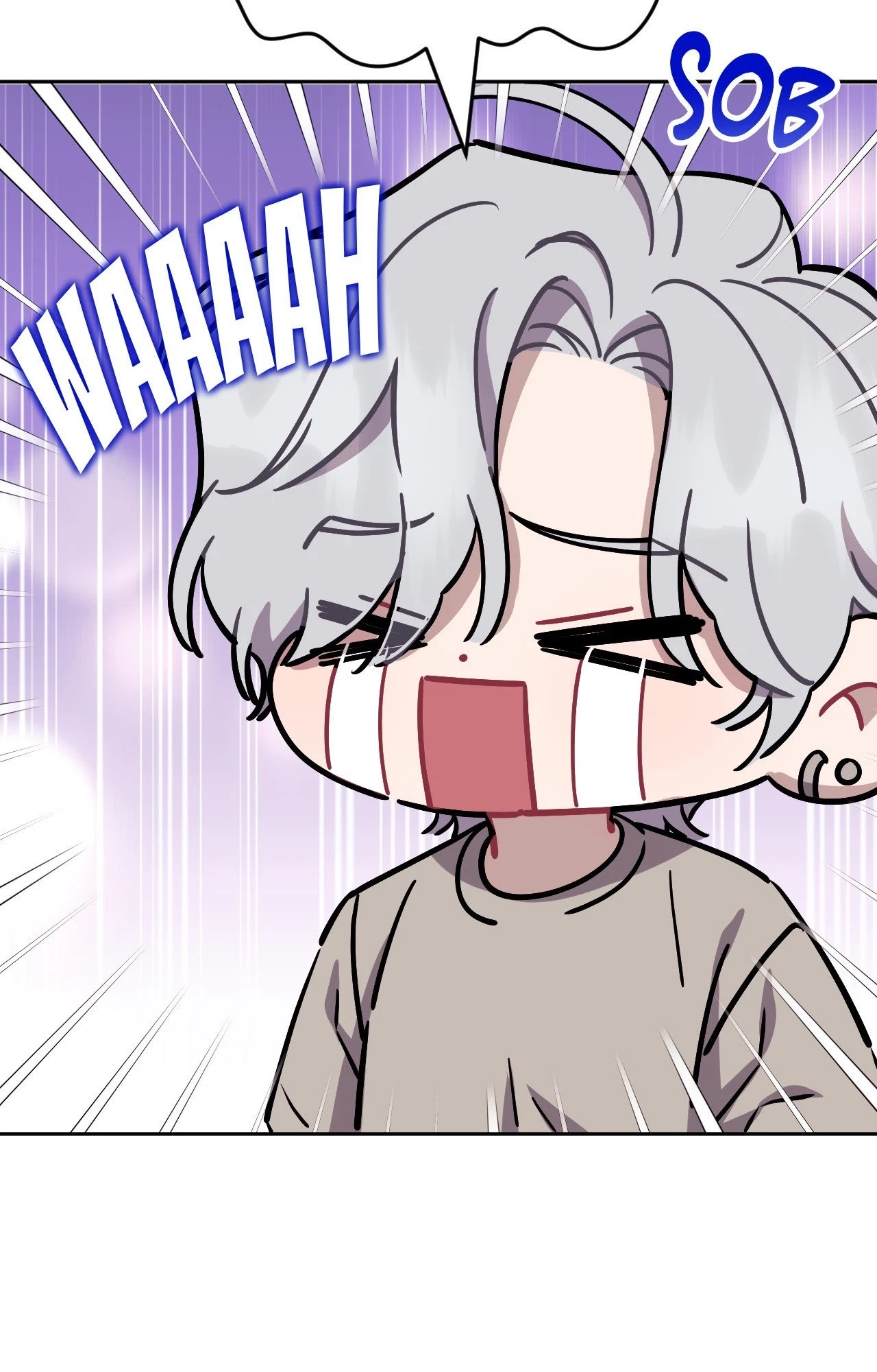 Chapter 129, page 14