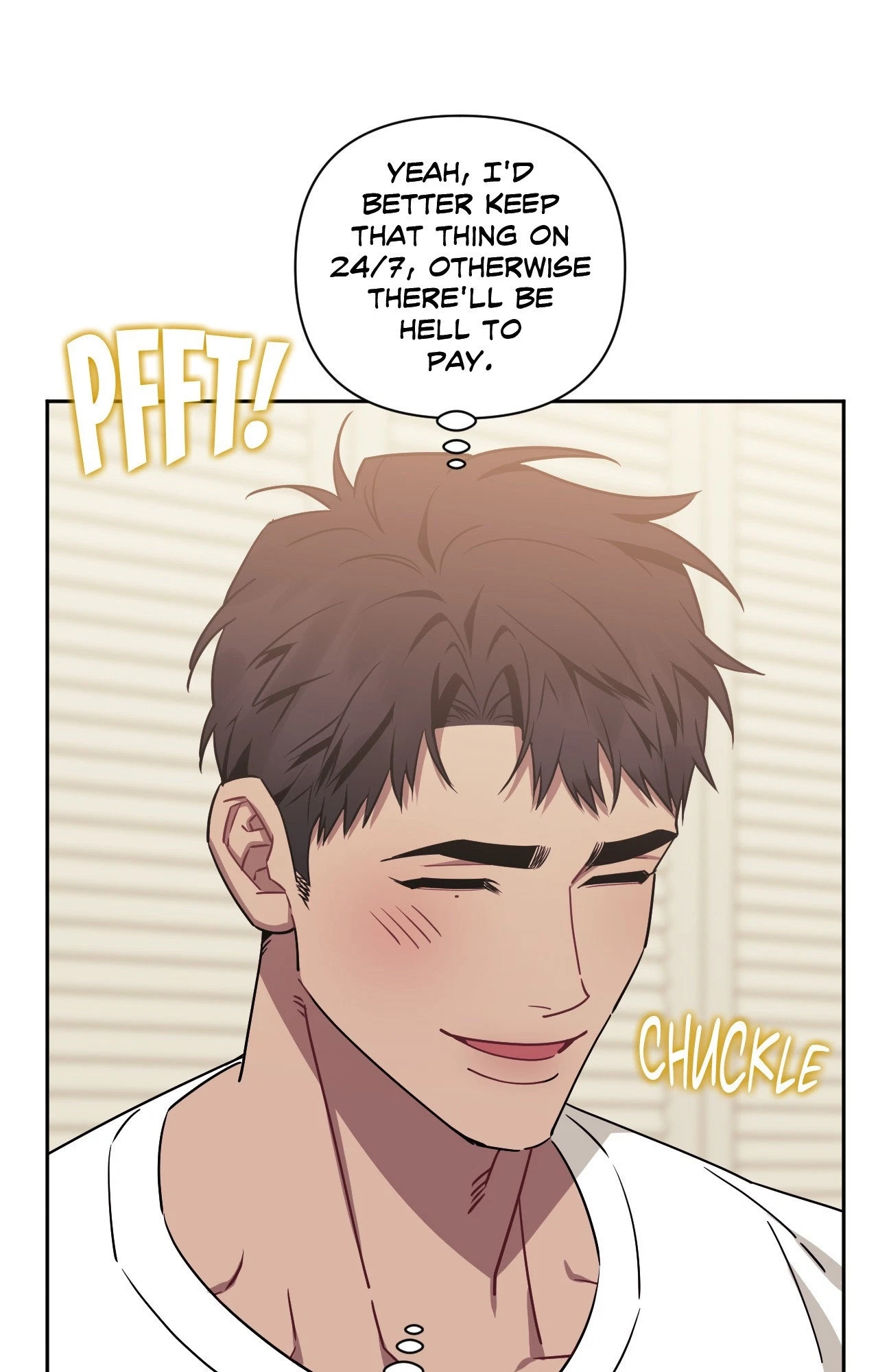 Chapter 129, page 15
