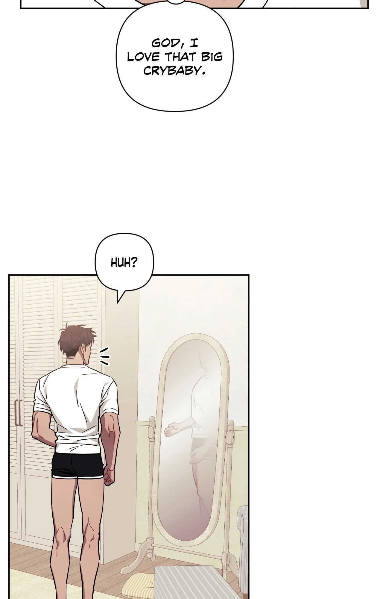 Chapter 129, page 16