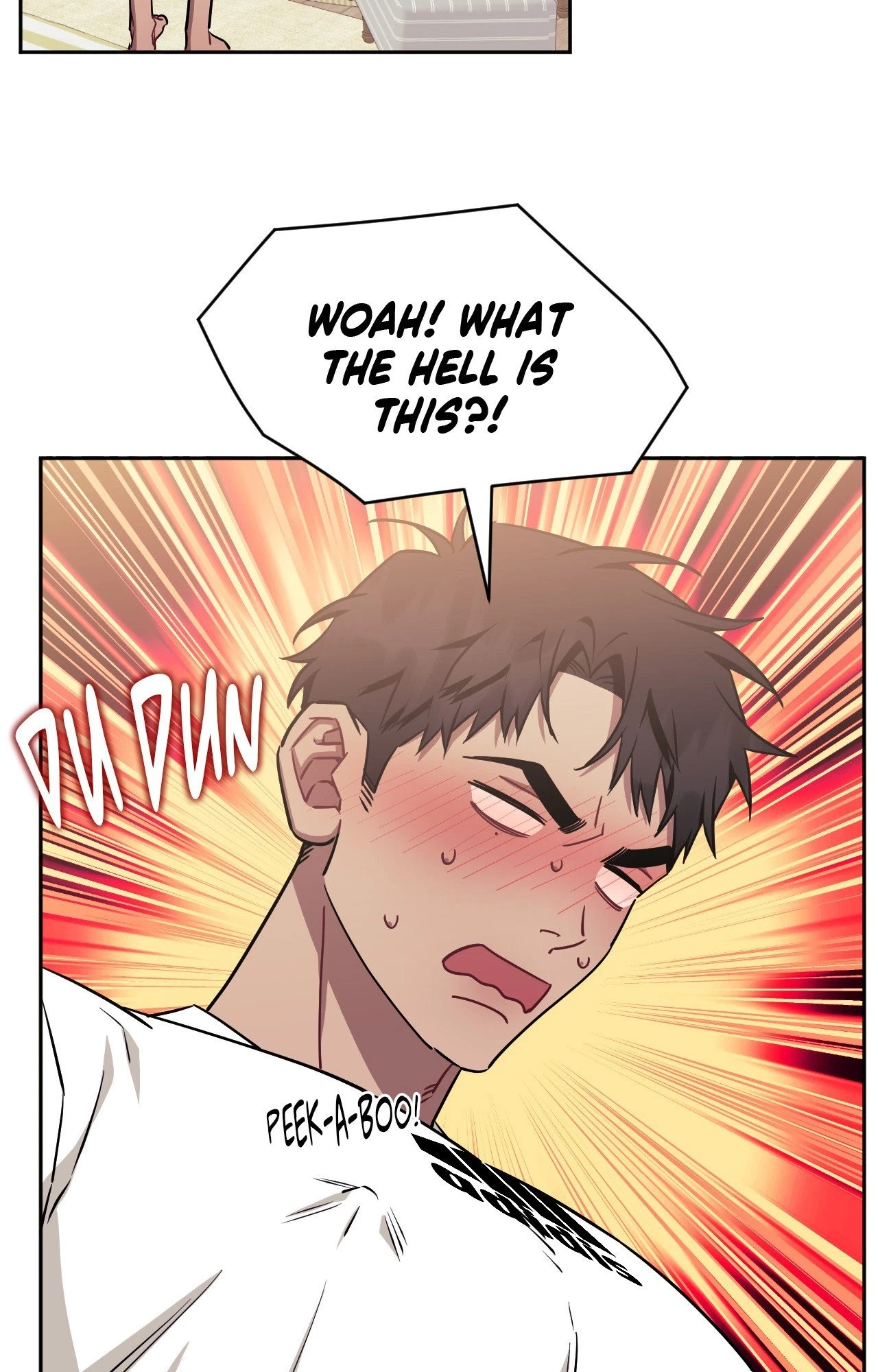 Chapter 129, page 17