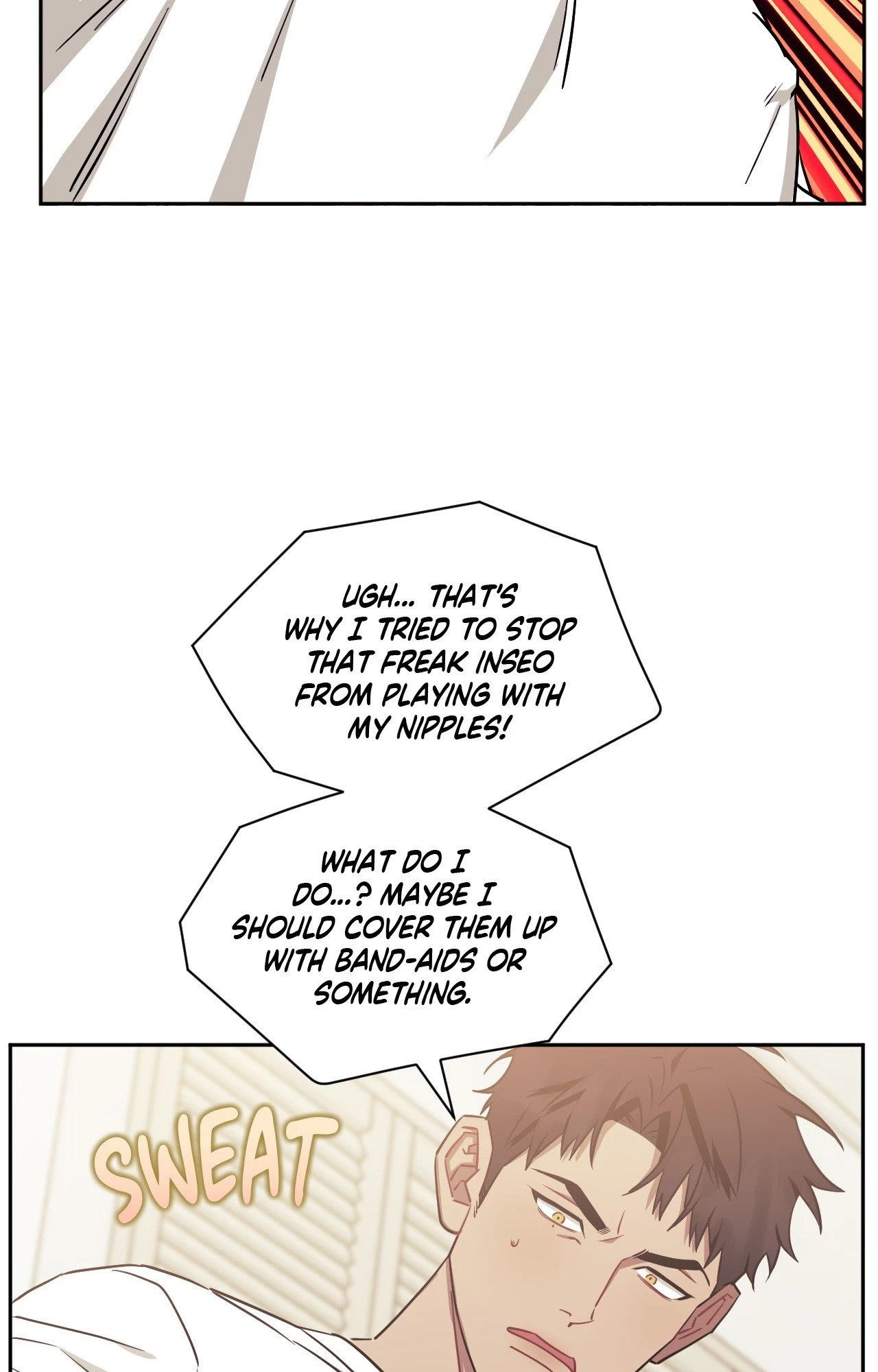 Chapter 129, page 18
