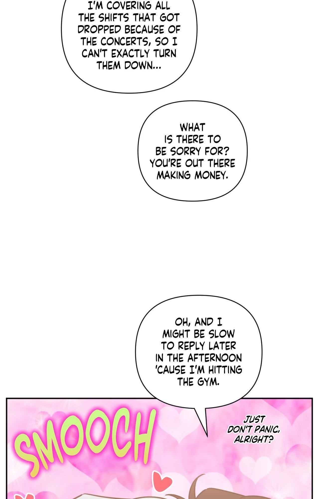 Chapter 129, page 2
