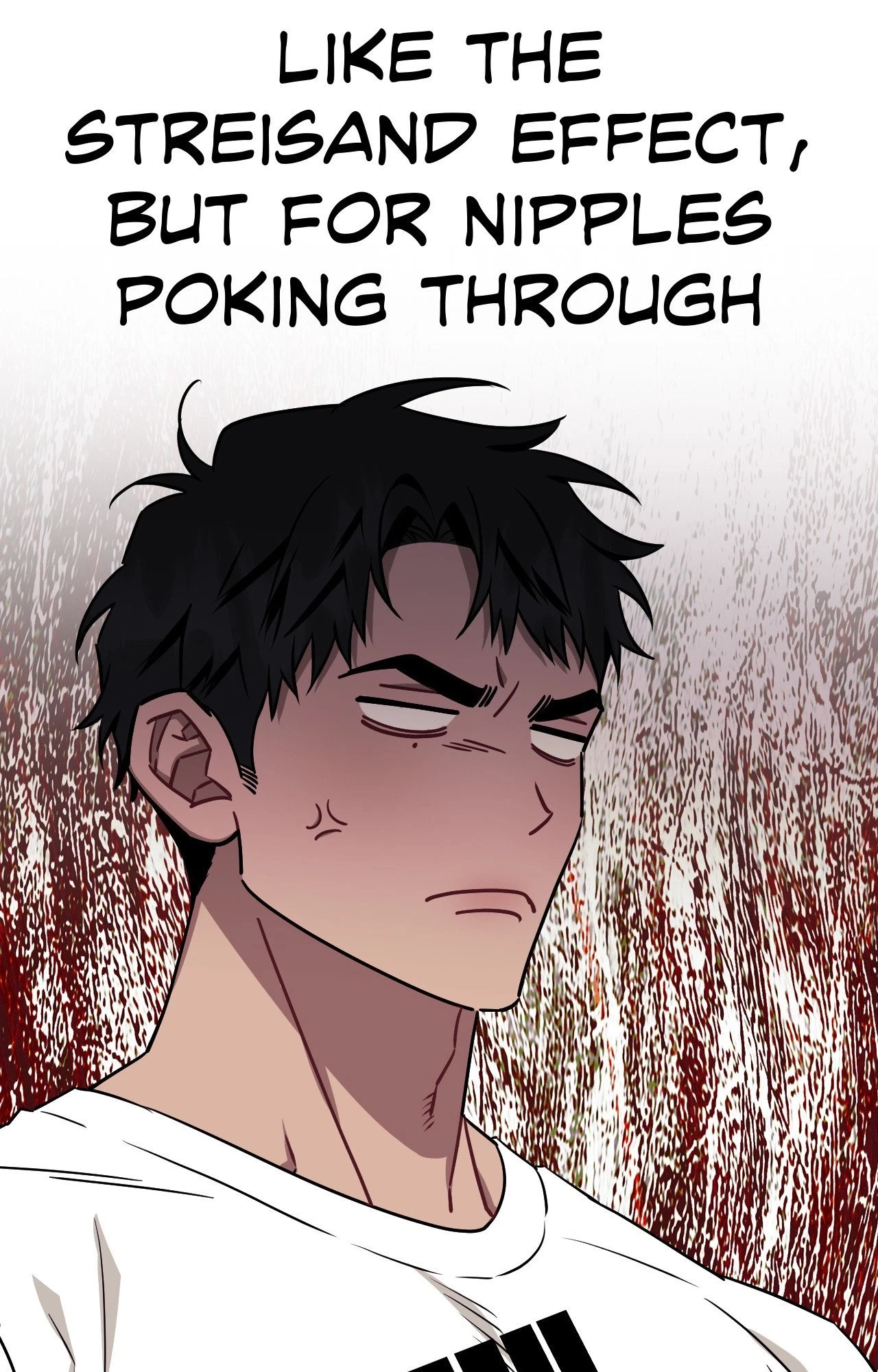 Chapter 129, page 20