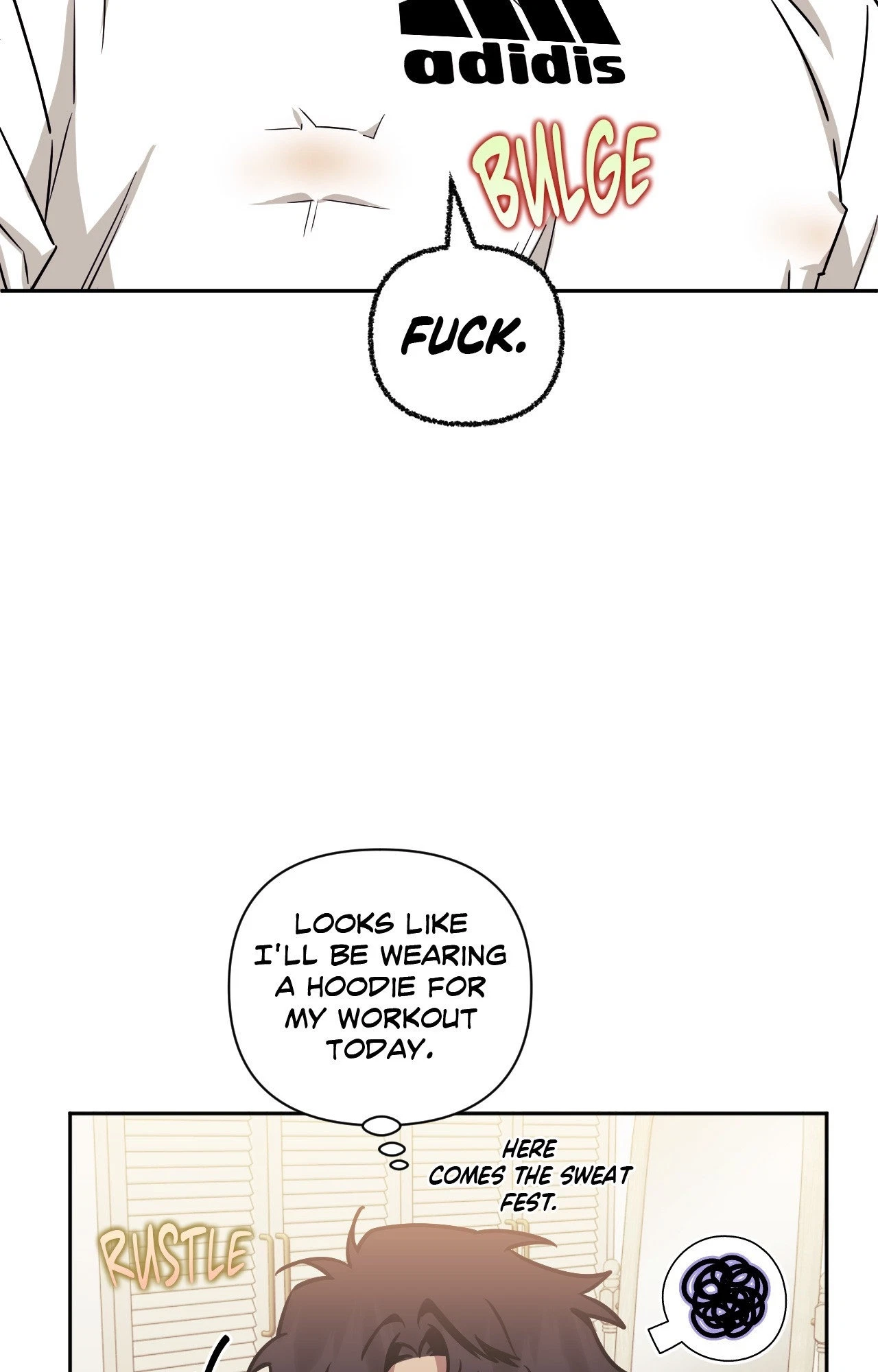 Chapter 129, page 21