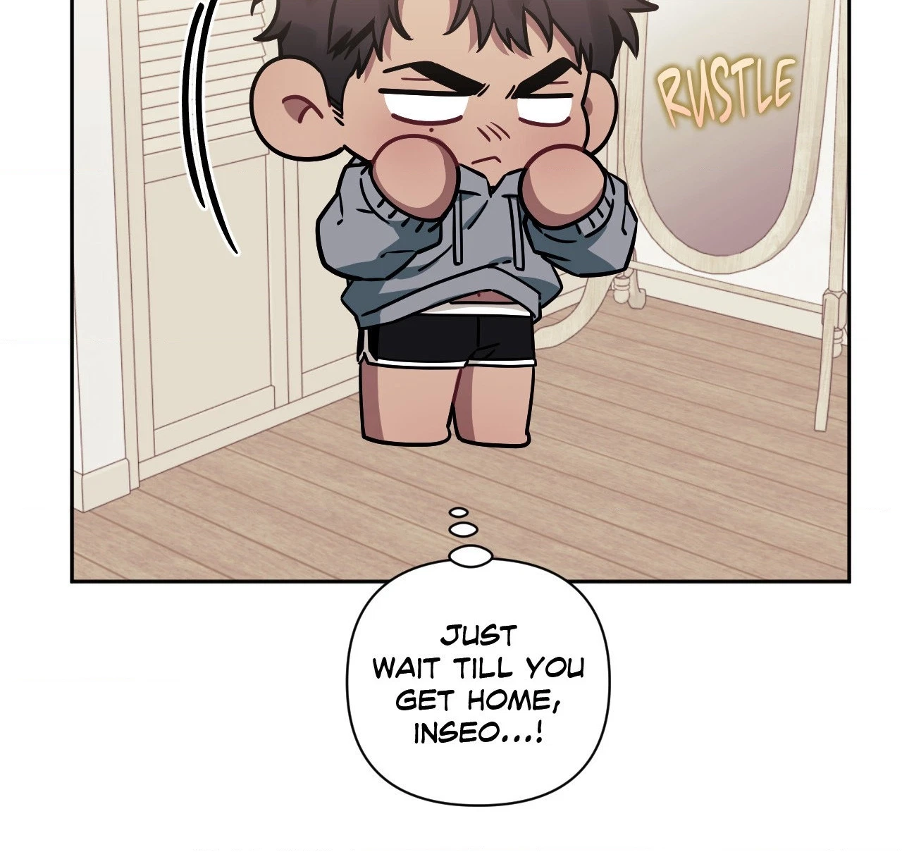 Chapter 129, page 22