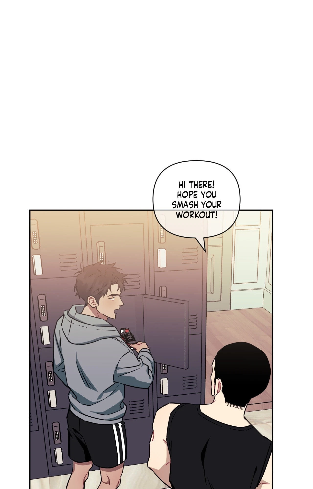 Chapter 129, page 23