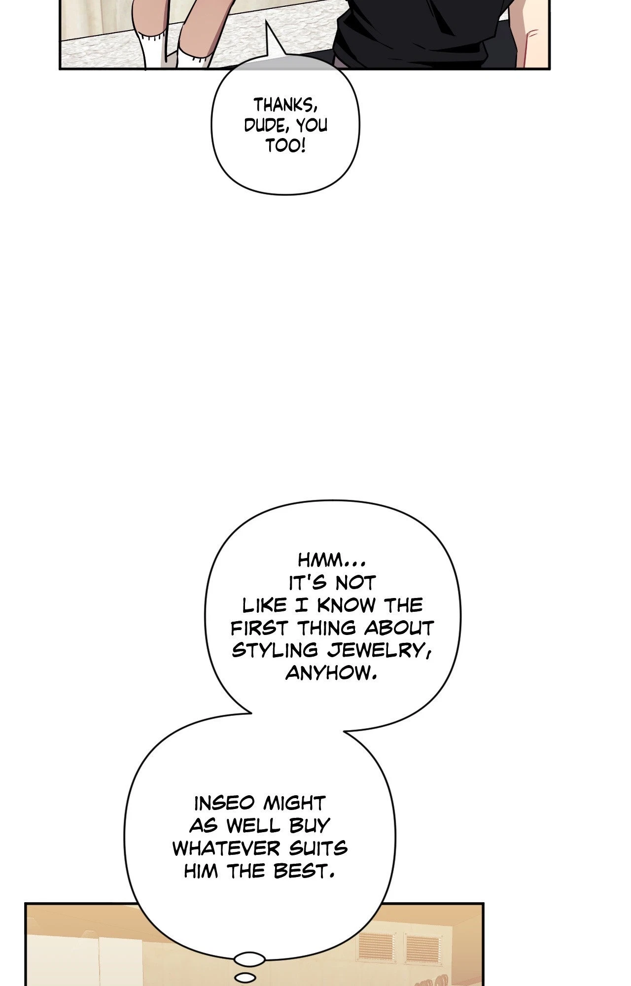 Chapter 129, page 24