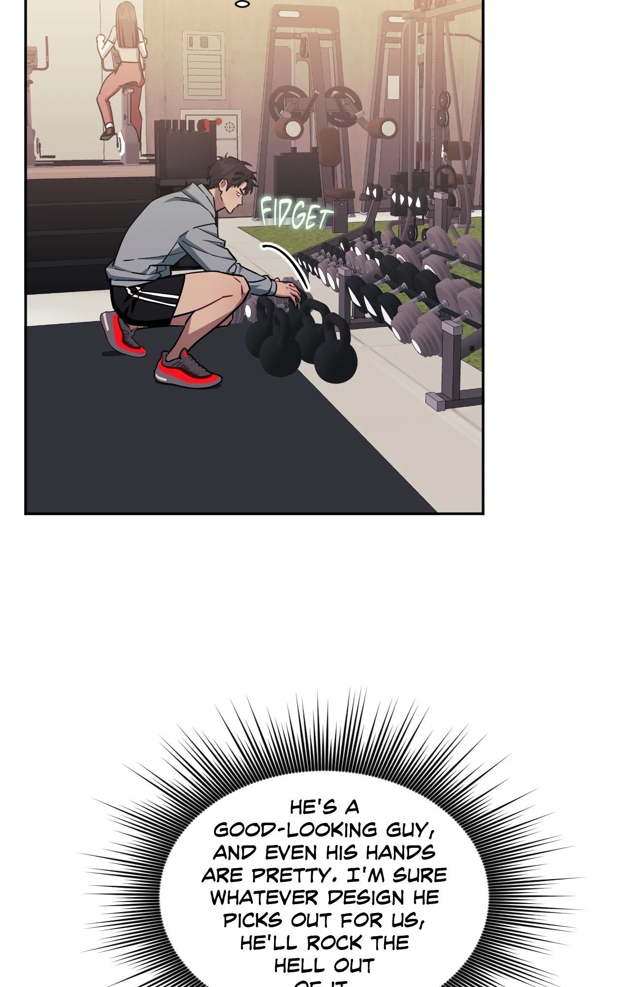 Chapter 129, page 25