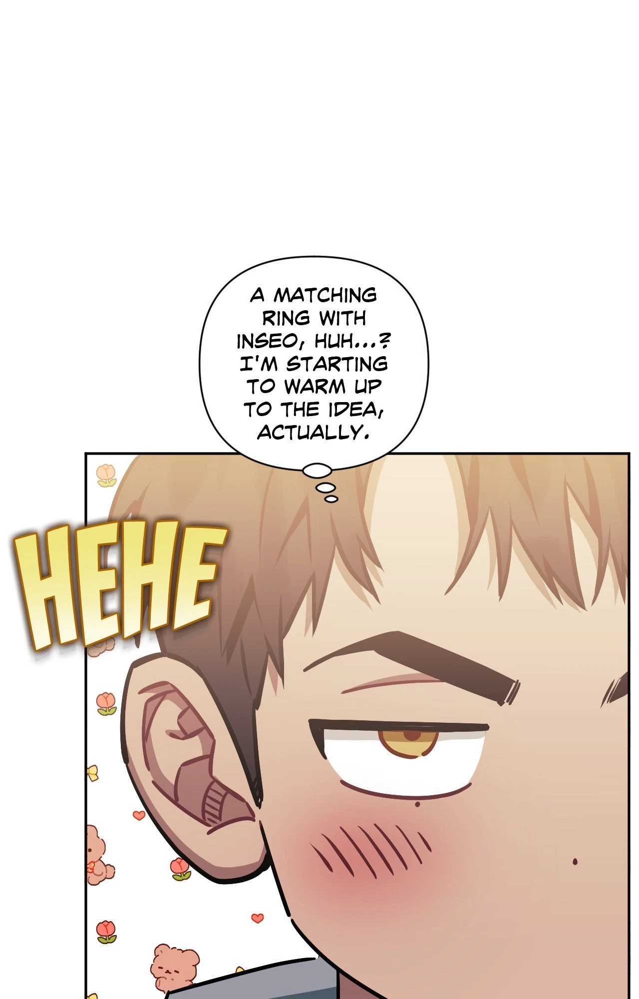 Chapter 129, page 27