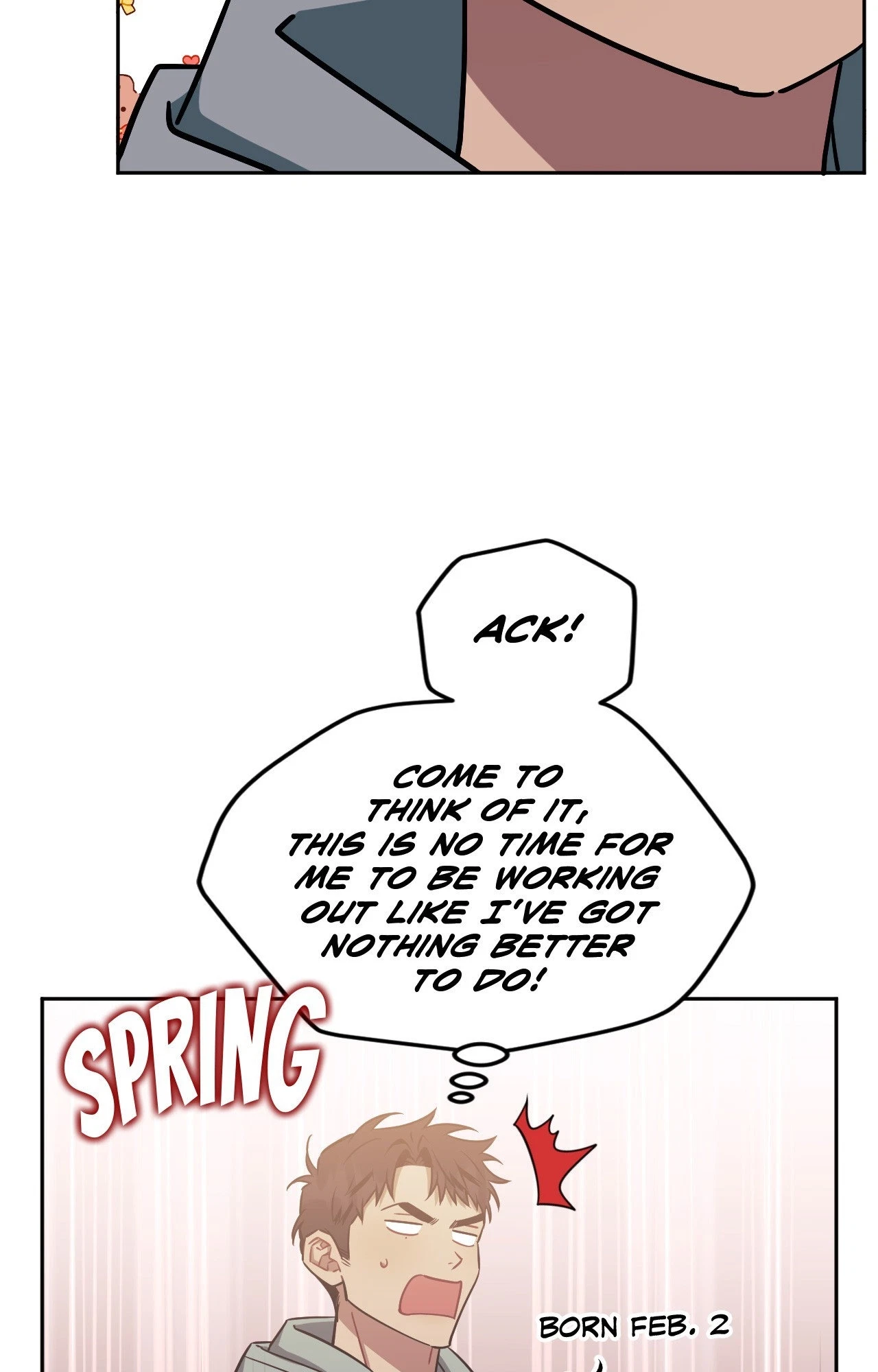 Chapter 129, page 28