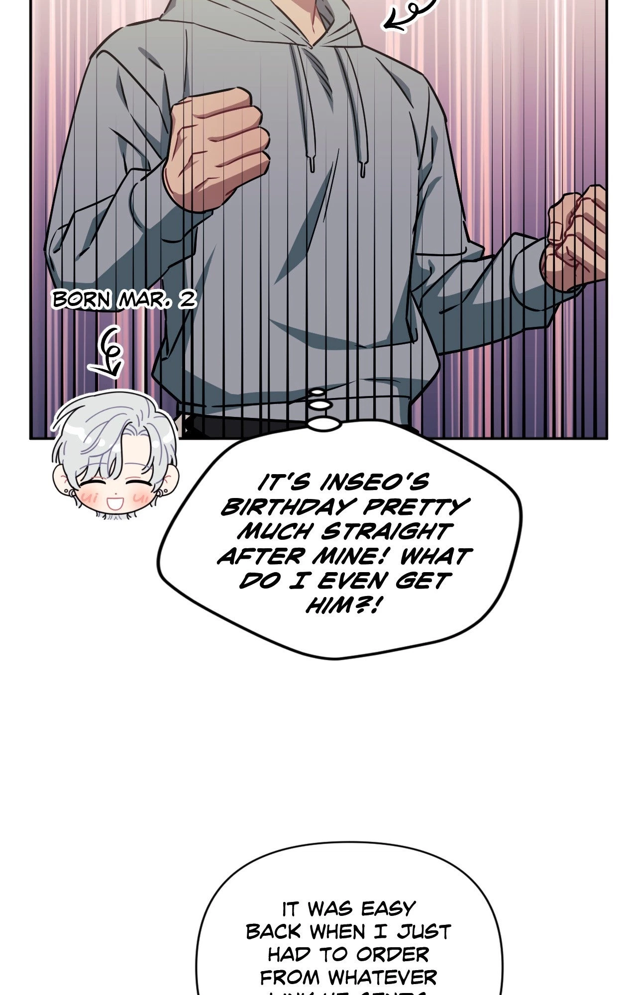 Chapter 129, page 29