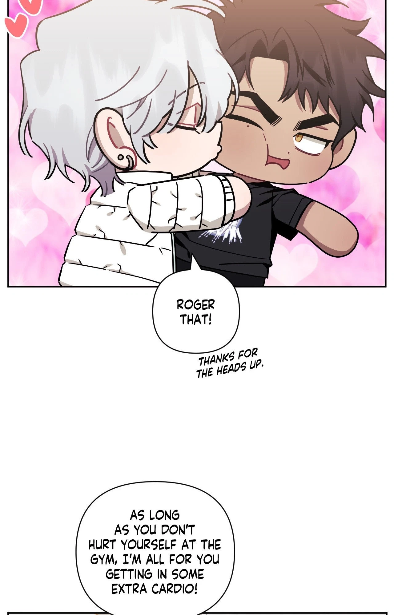 Chapter 129, page 3