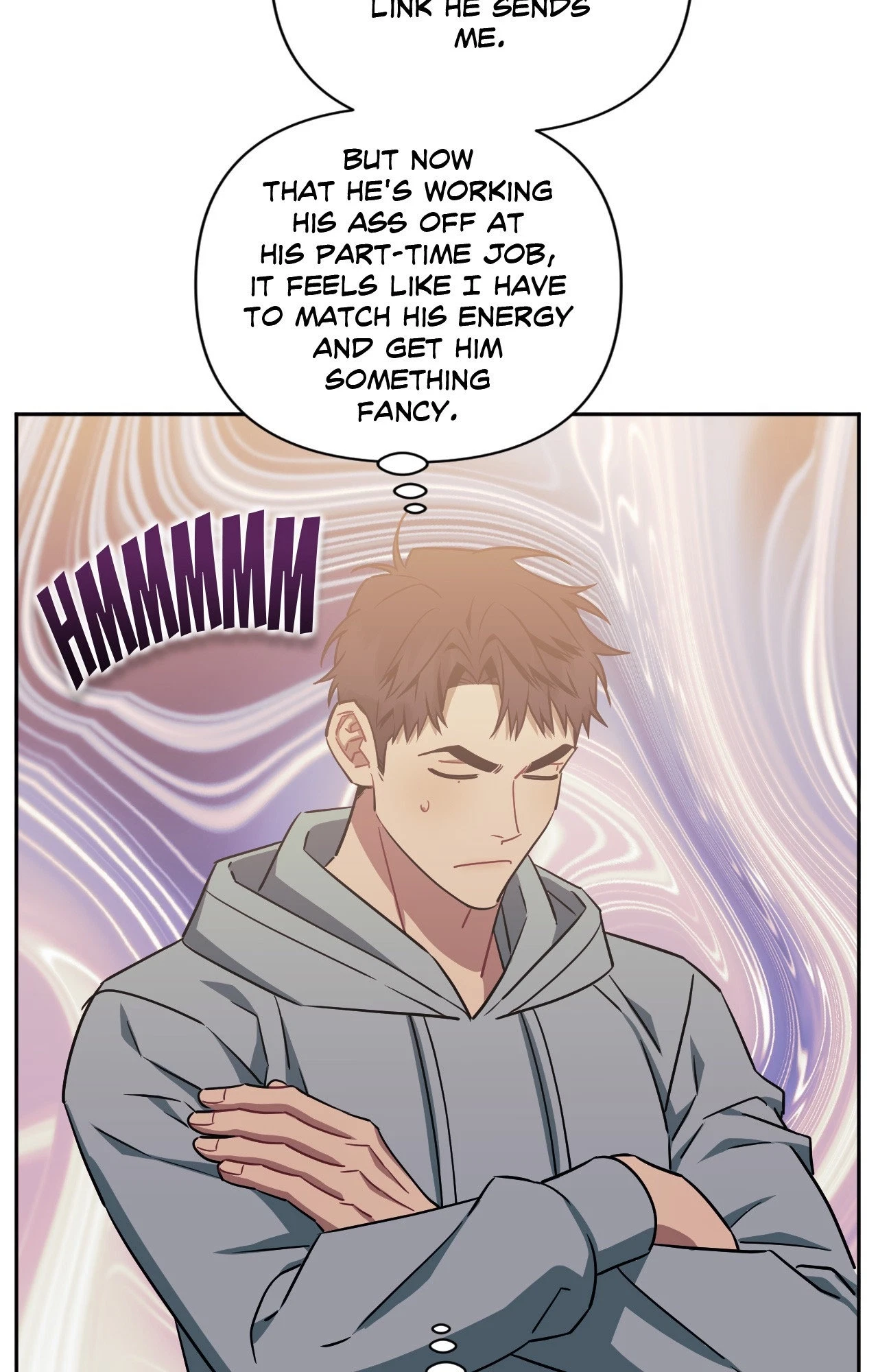 Chapter 129, page 30
