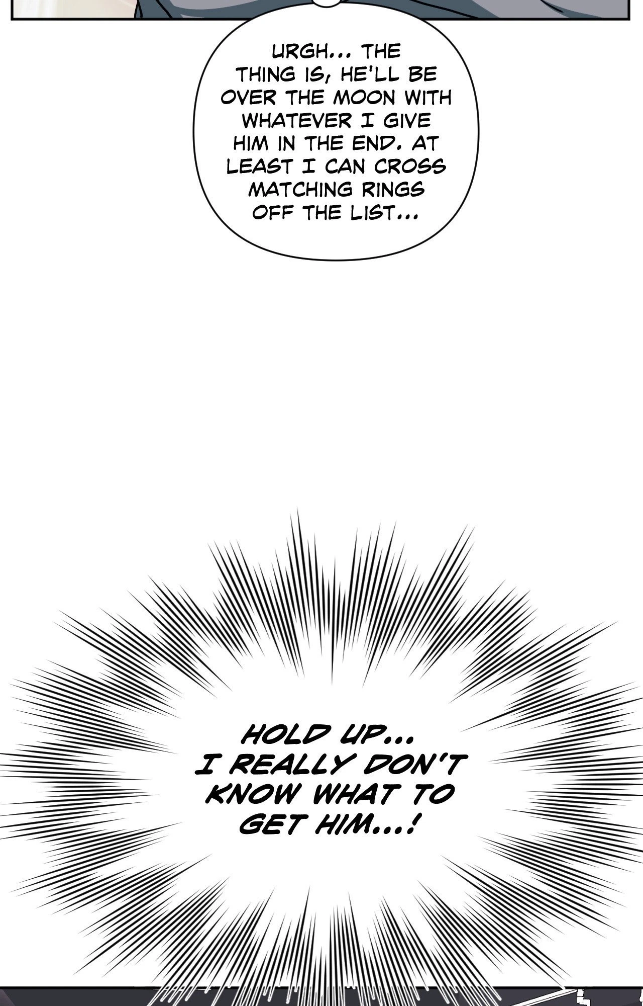 Chapter 129, page 31