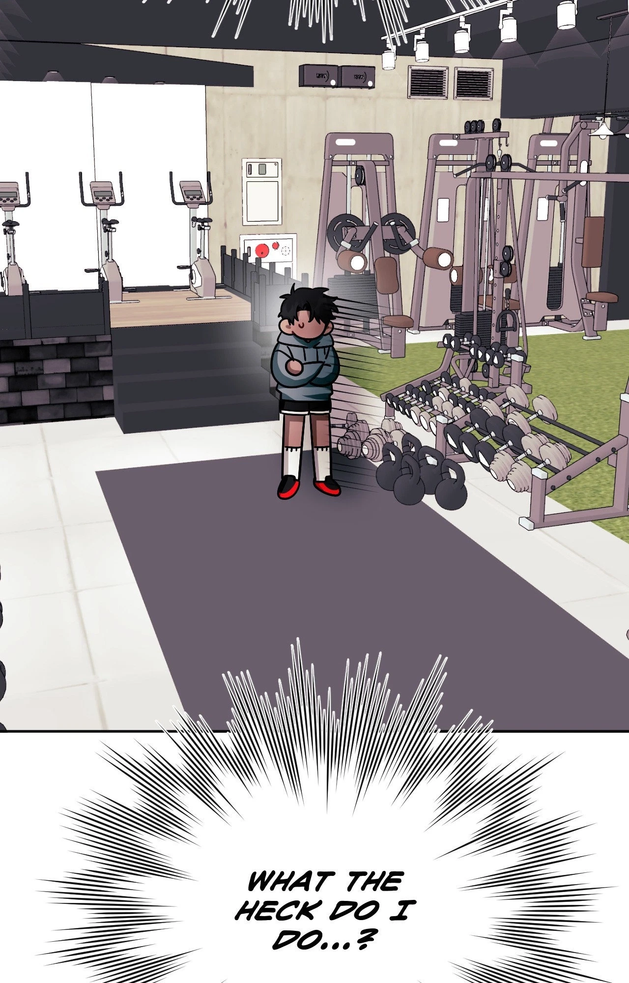 Chapter 129, page 32