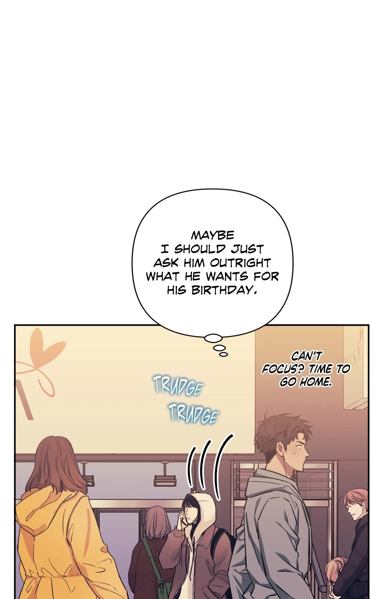 Chapter 129, page 34