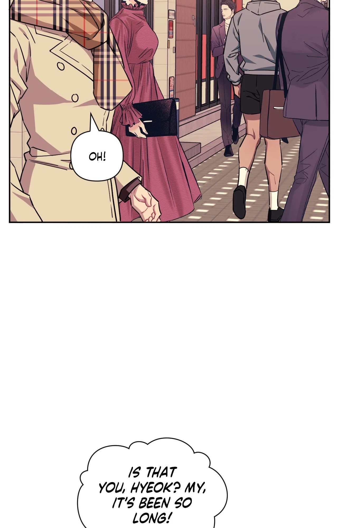 Chapter 129, page 36