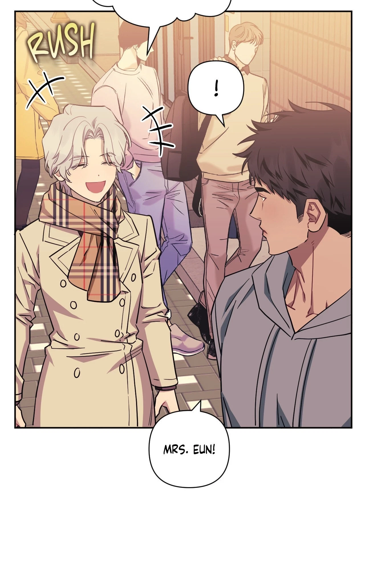 Chapter 129, page 37