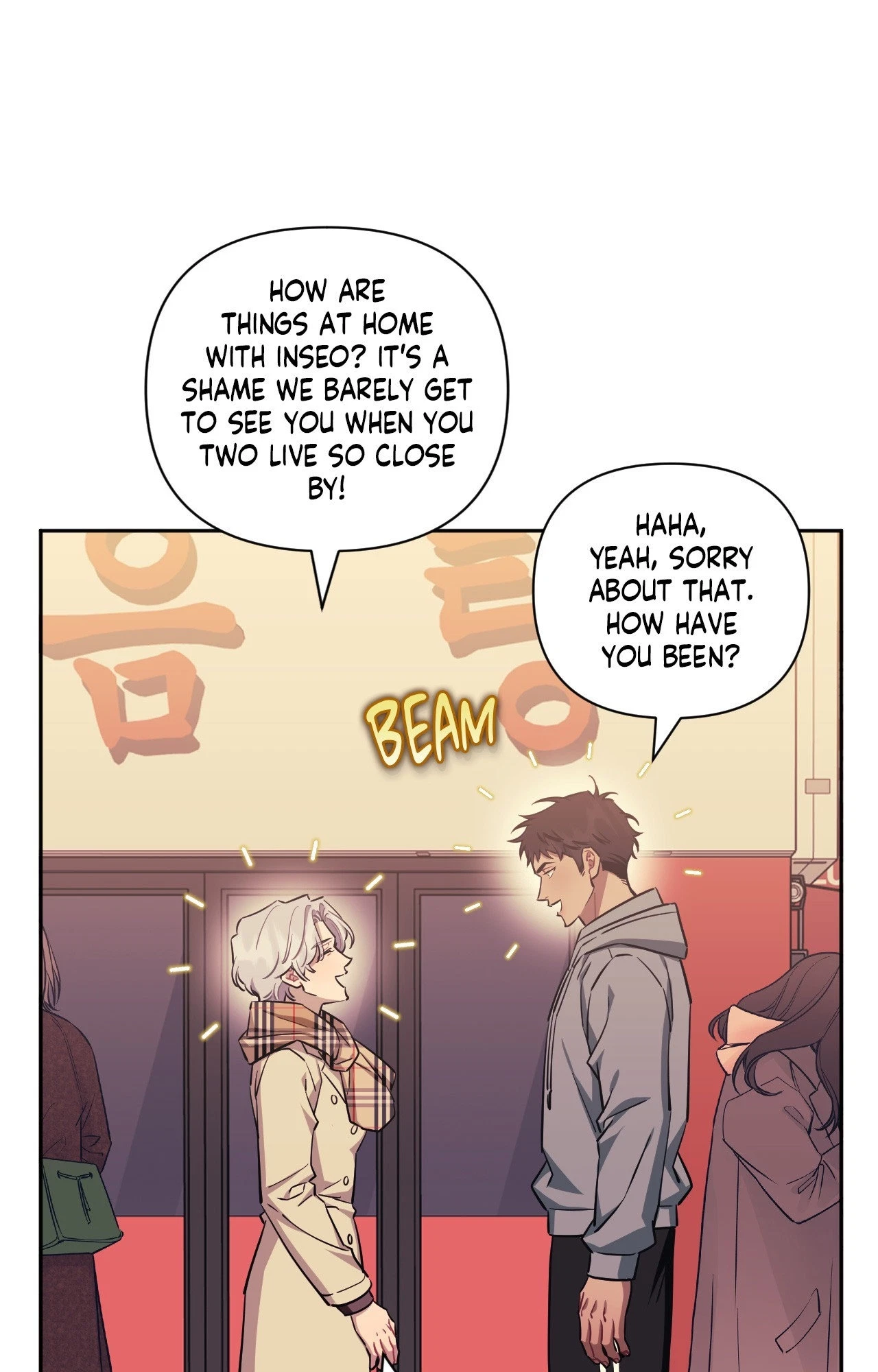 Chapter 129, page 38