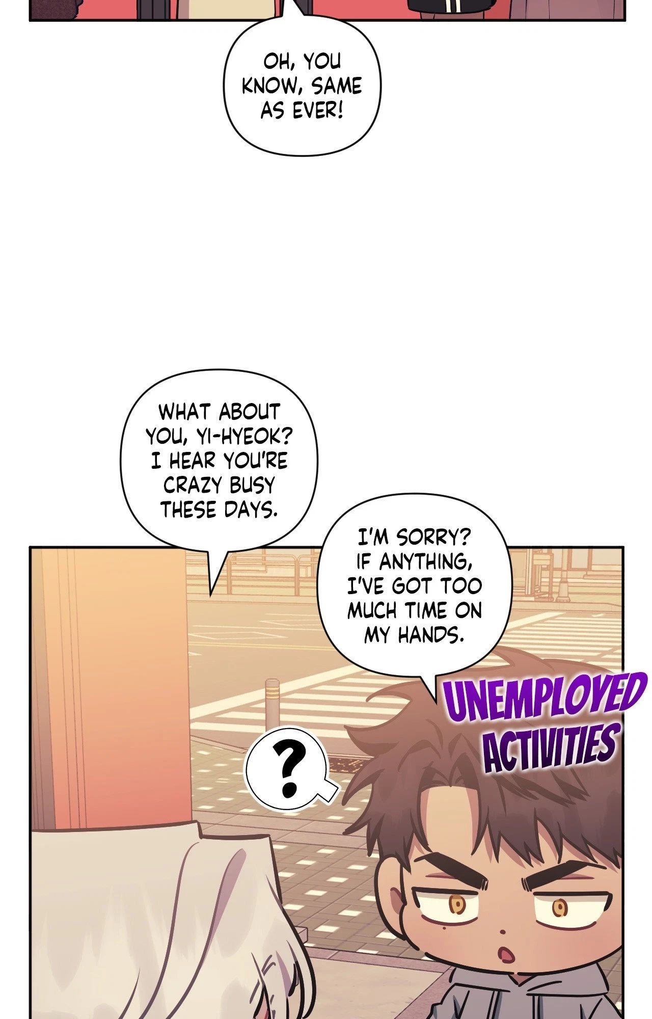 Chapter 129, page 39