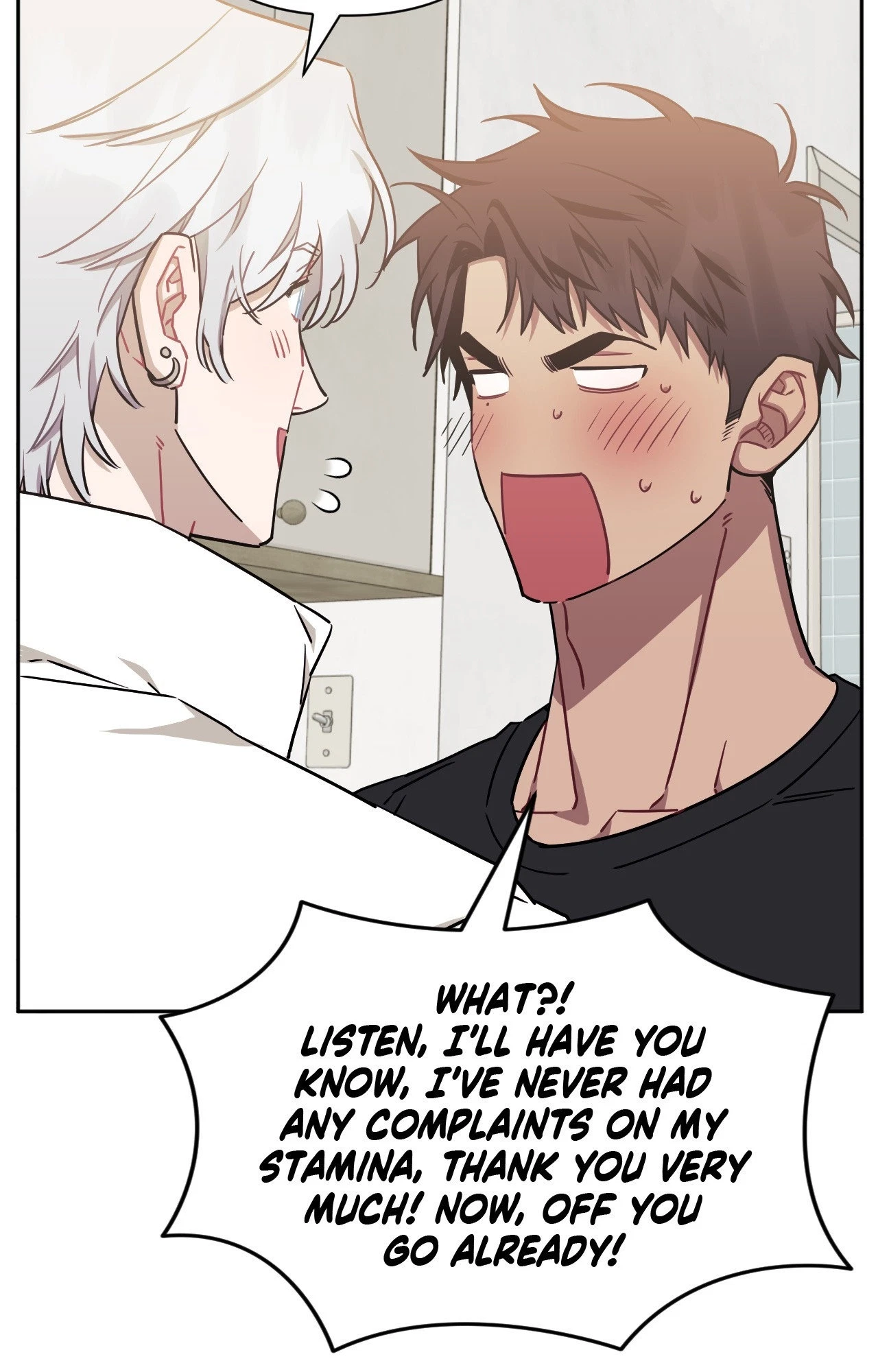Chapter 129, page 4