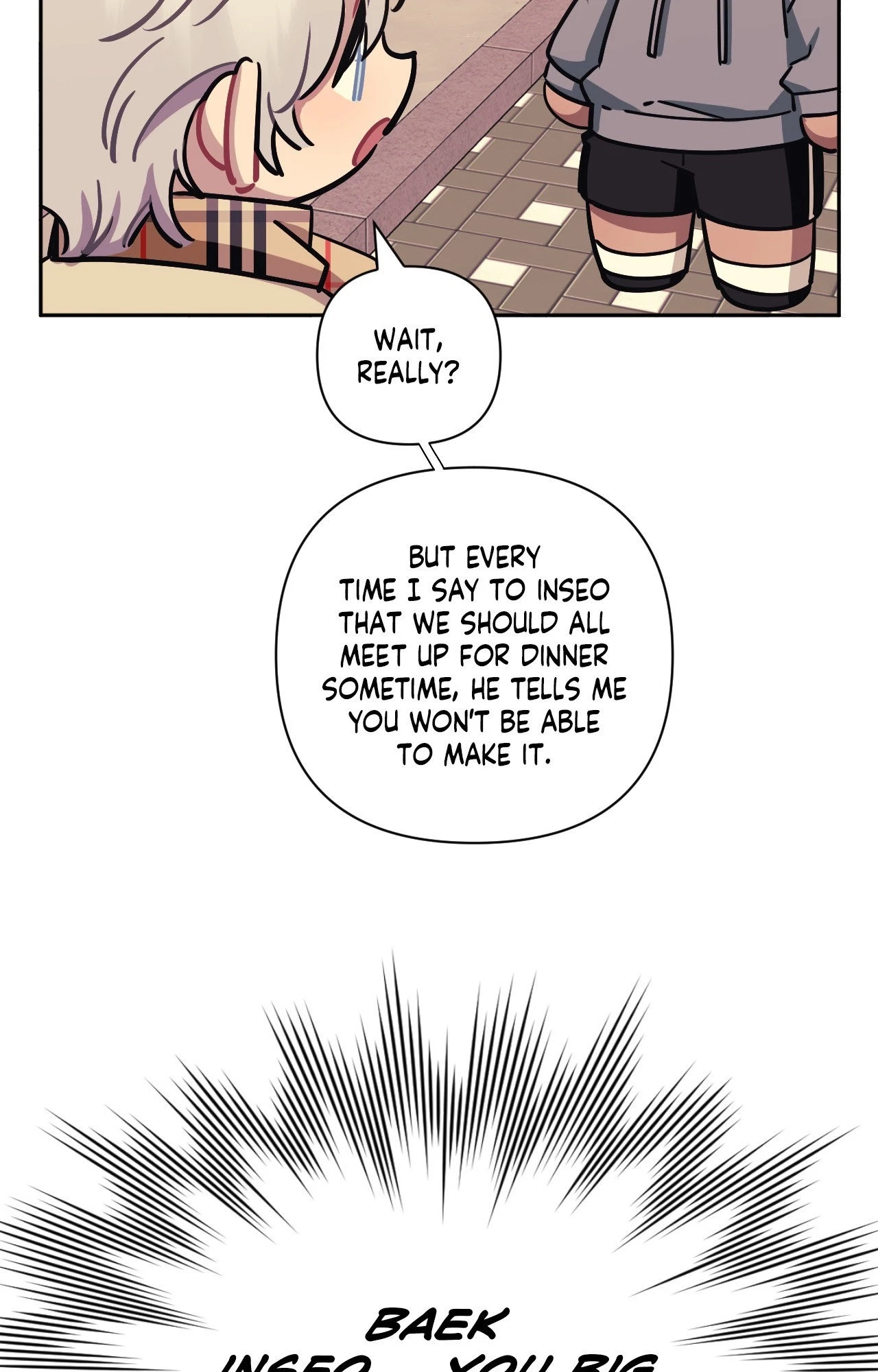 Chapter 129, page 40