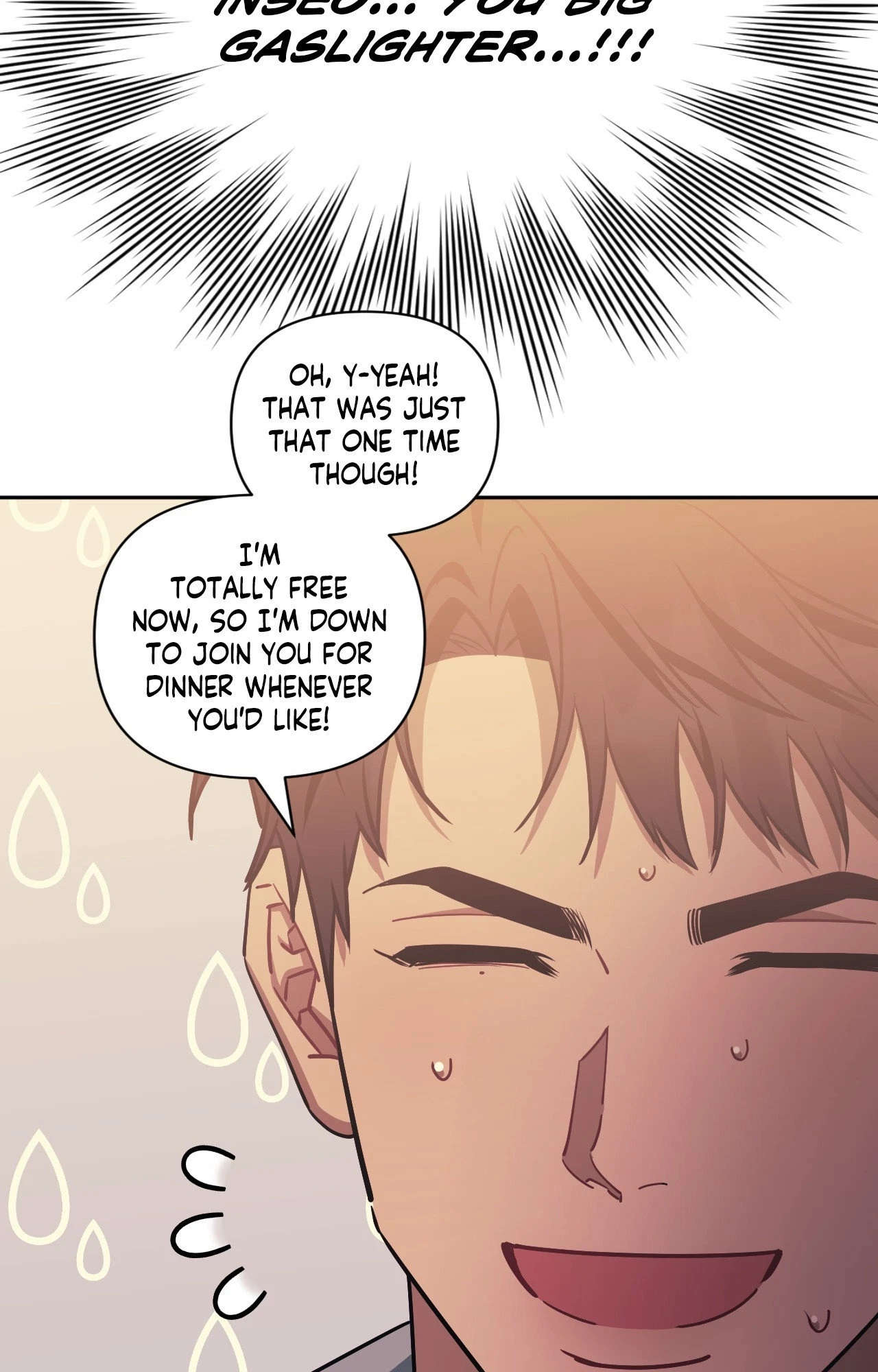 Chapter 129, page 41