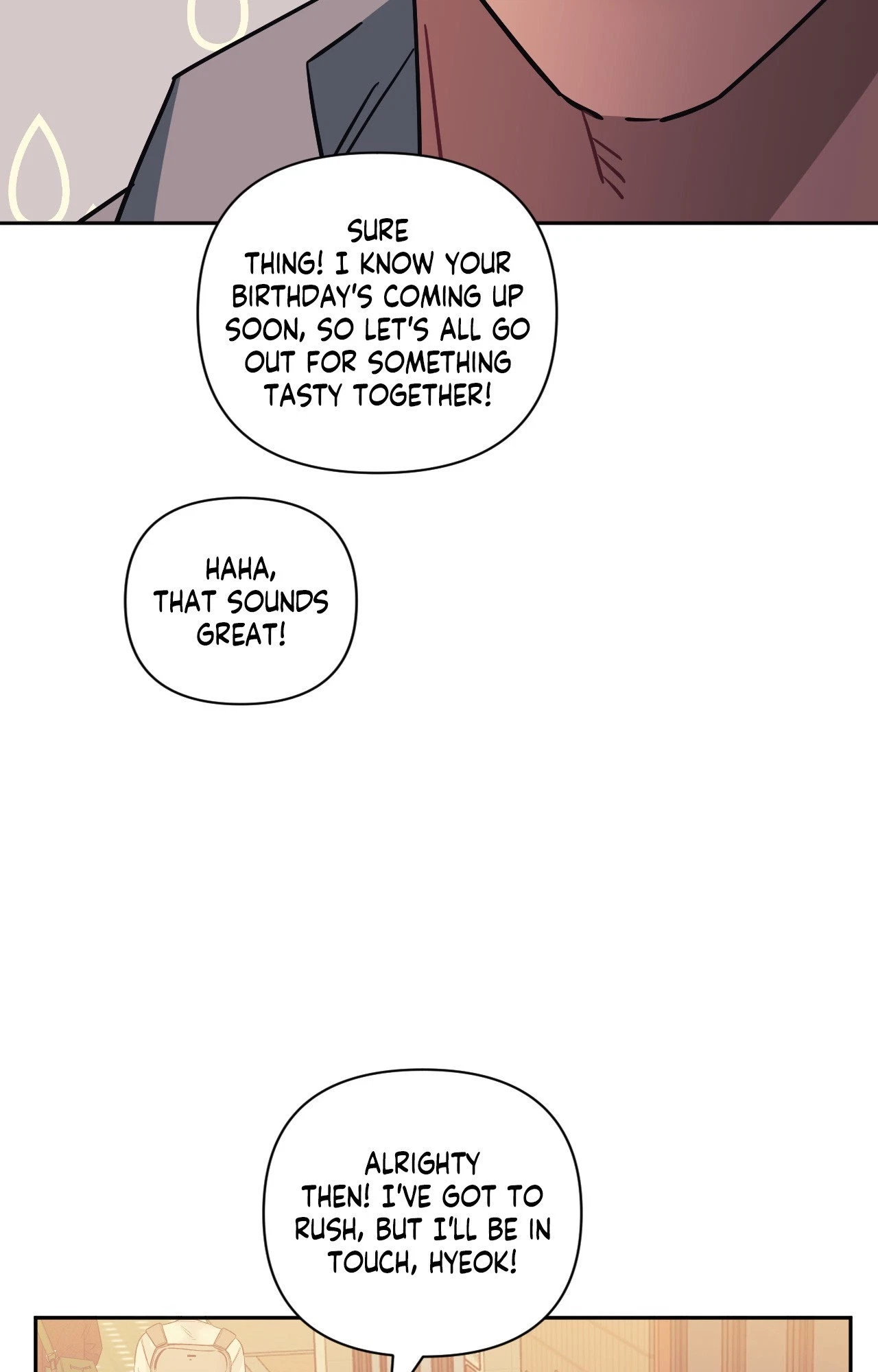 Chapter 129, page 42