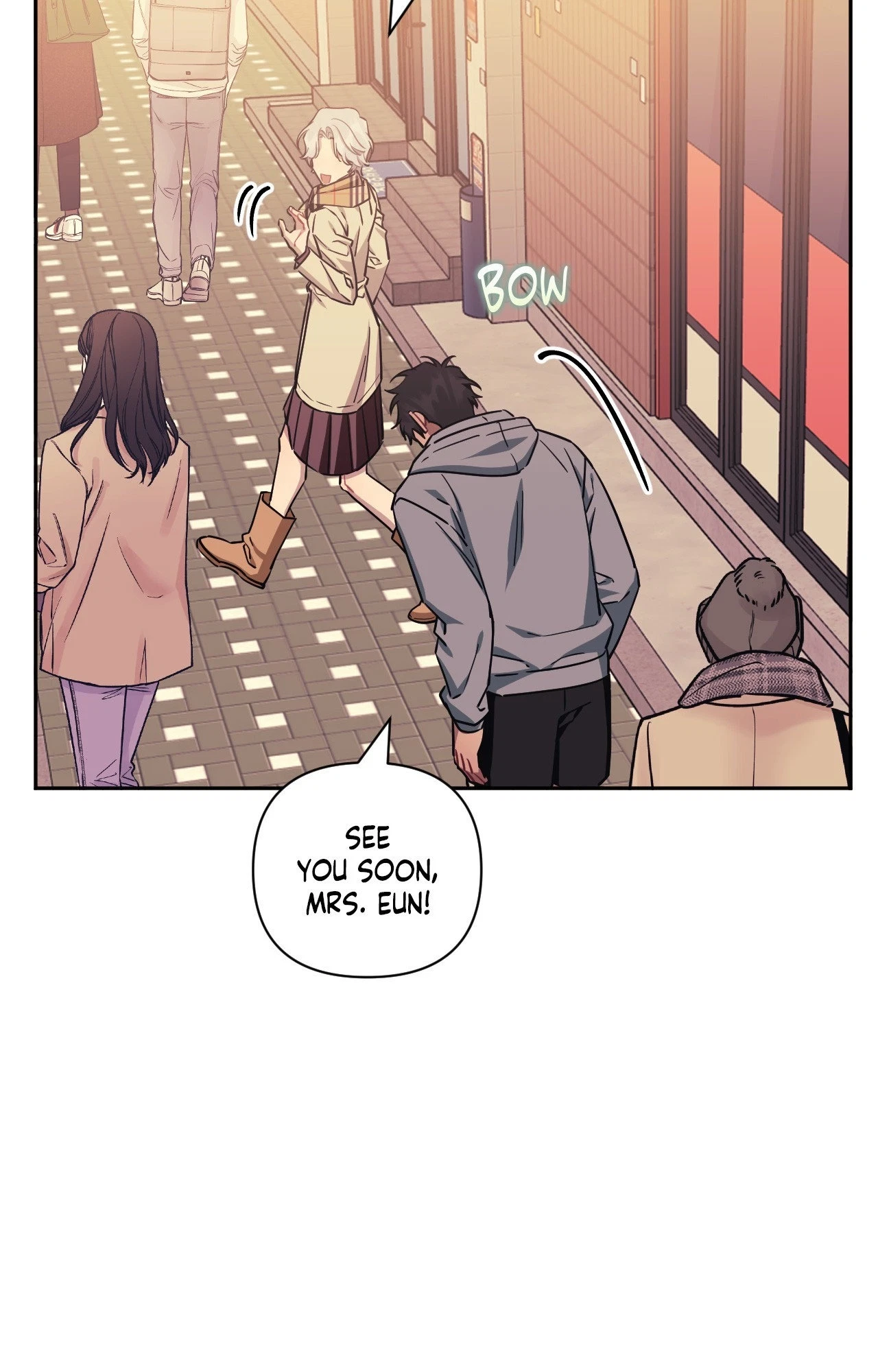 Chapter 129, page 43