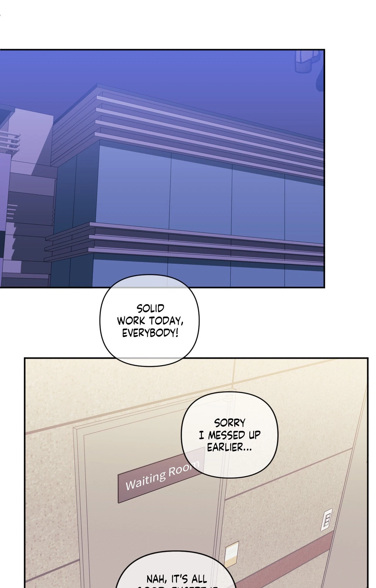 Chapter 129, page 44