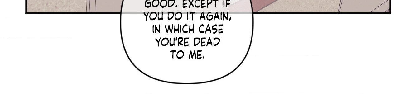 Chapter 129, page 45