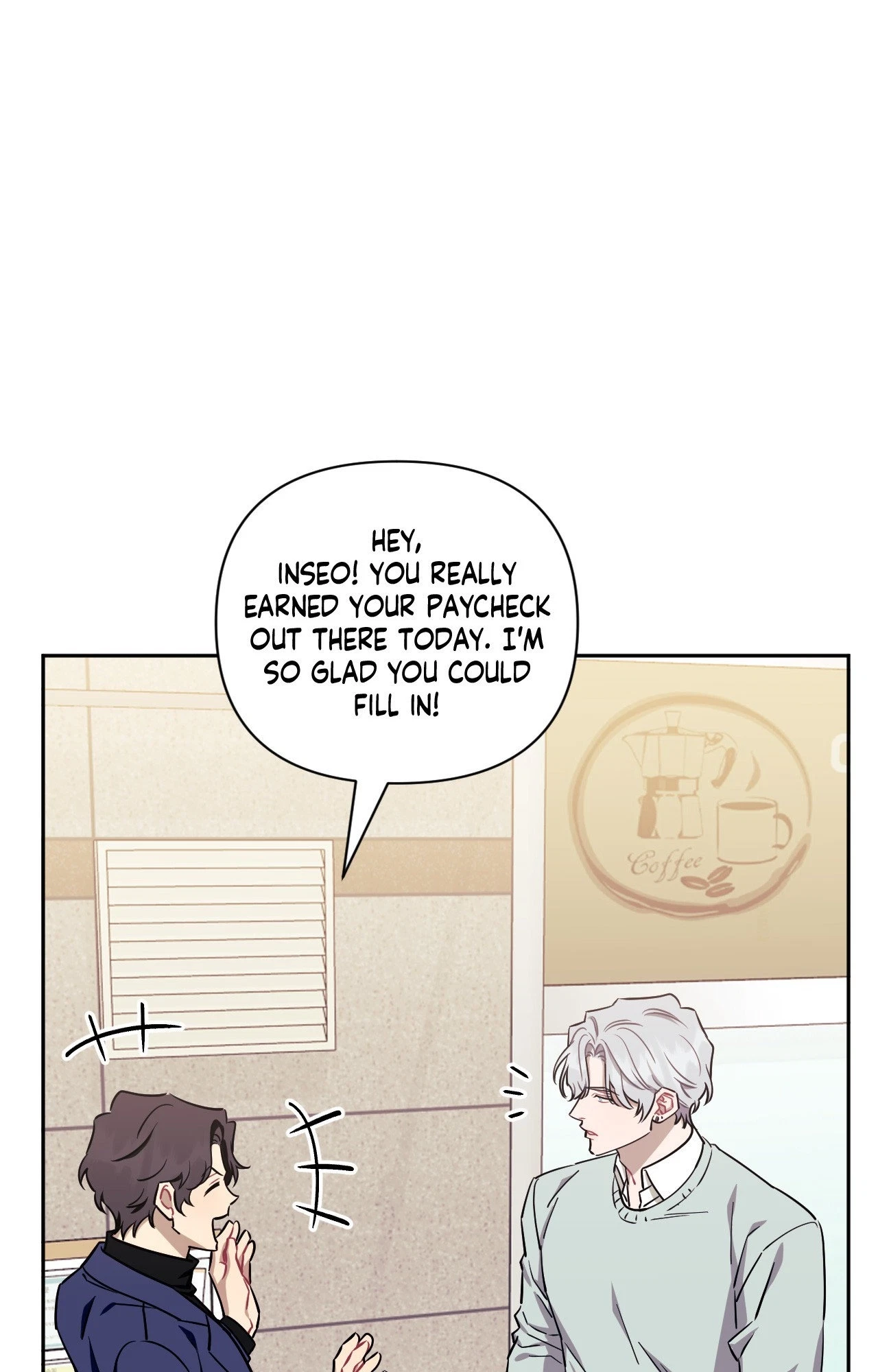 Chapter 129, page 46