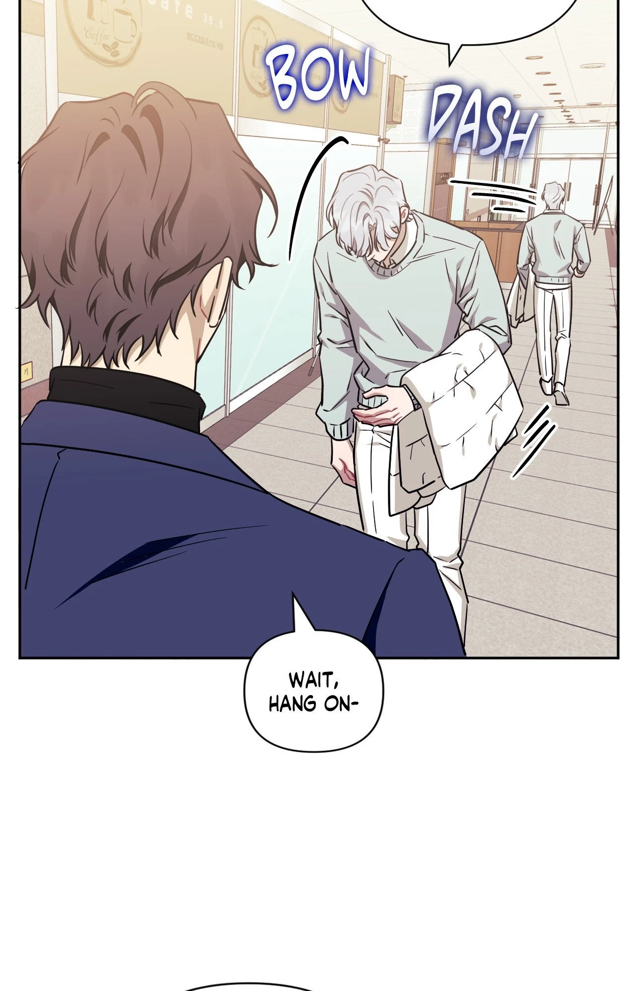 Chapter 129, page 48